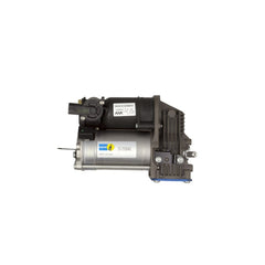 Bilstein 10-255643 B1 OEM Replacement Air Suspension Compressor for 2006-2012 Mercedes-Benz R320 and More