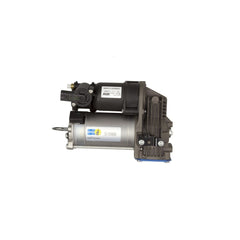 Bilstein 10-255650 B1 OEM Replacement Air Suspension Compressor for 2012-2019 Mercedes-Benz Gl350 and More