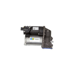 Bilstein 10-256510 B1 OEM Replacement Air Suspension Compressor for 2007-2014 Bmw X5 and More