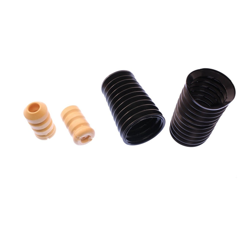 Bilstein 11-101406 B1 OEM Replacement Strut Boot And Bump Stop Replacement Kit for 1986-1995 Mercedes-Benz 260E and More