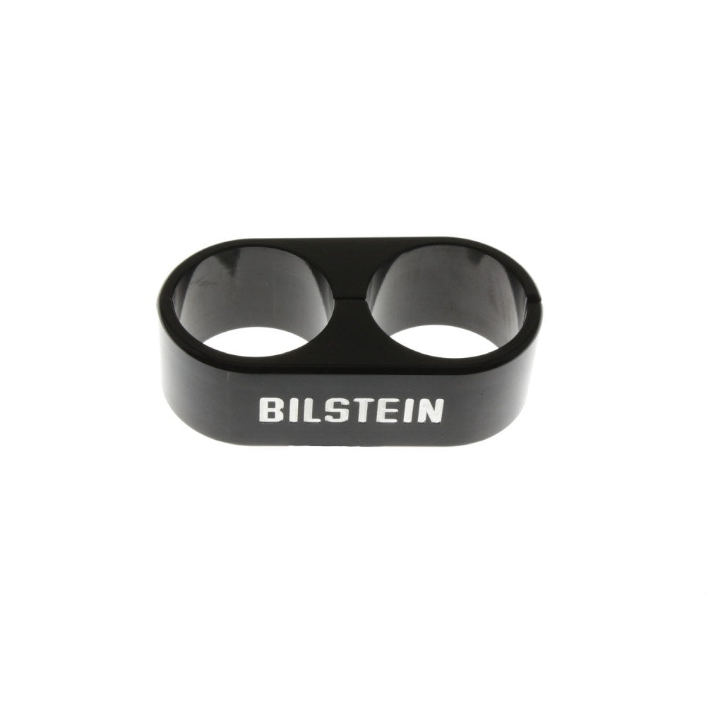 Bilstein 11-176015 B1 OEM Replacement Reservoir Mounting Clamp for 1984-2024 Chevrolet Avalanche and More
