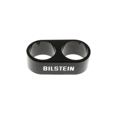 Bilstein 11-176015 B1 OEM Replacement Reservoir Mounting Clamp for 1984-2024 Chevrolet Avalanche and More