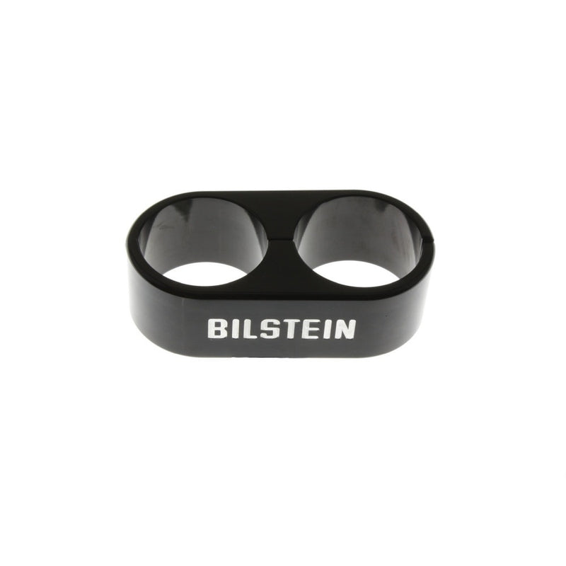Bilstein 11-176015 B1 OEM Replacement Reservoir Mounting Clamp for 1984-2024 Chevrolet Avalanche and More