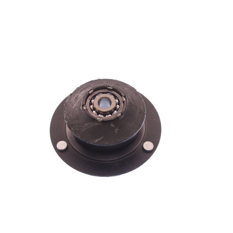 Bilstein 12-116829 B1 OEM Replacement Front Driver Or Passenger Side Strut Mount for 1991-2008 Bmw 318I and More