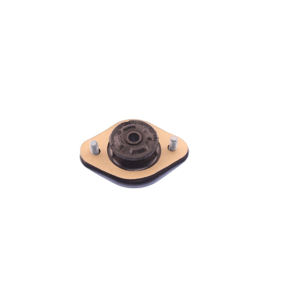 Bilstein 12-117109 B1 OEM Replacement Front Driver Or Passenger Side Strut Mount for 1992-2006 Bmw 318I and More