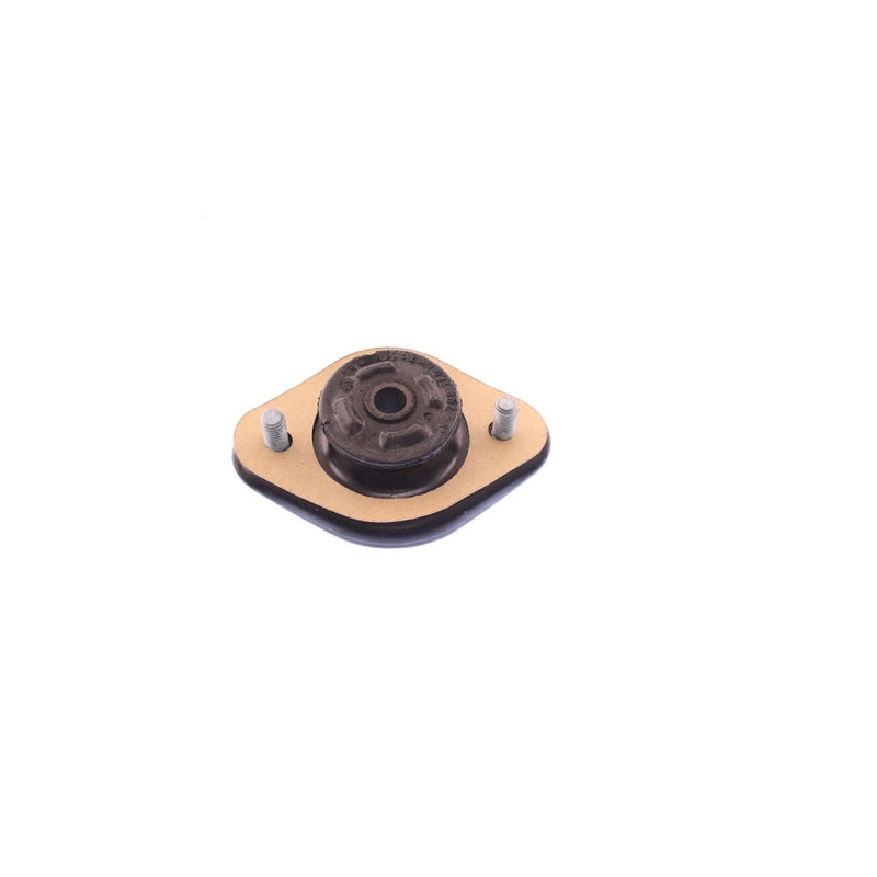 Bilstein 12-117109 B1 OEM Replacement Front Driver Or Passenger Side Strut Mount for 1992-2006 Bmw 318I and More