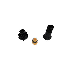 Bilstein 12-167616 B1 OEM Replacement Front Strut Mount for 2006-2011 Mercedes-Benz Ml320 and More