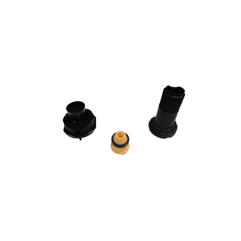 Bilstein 12-167616 B1 OEM Replacement Front Strut Mount for 2006-2011 Mercedes-Benz Ml320 and More