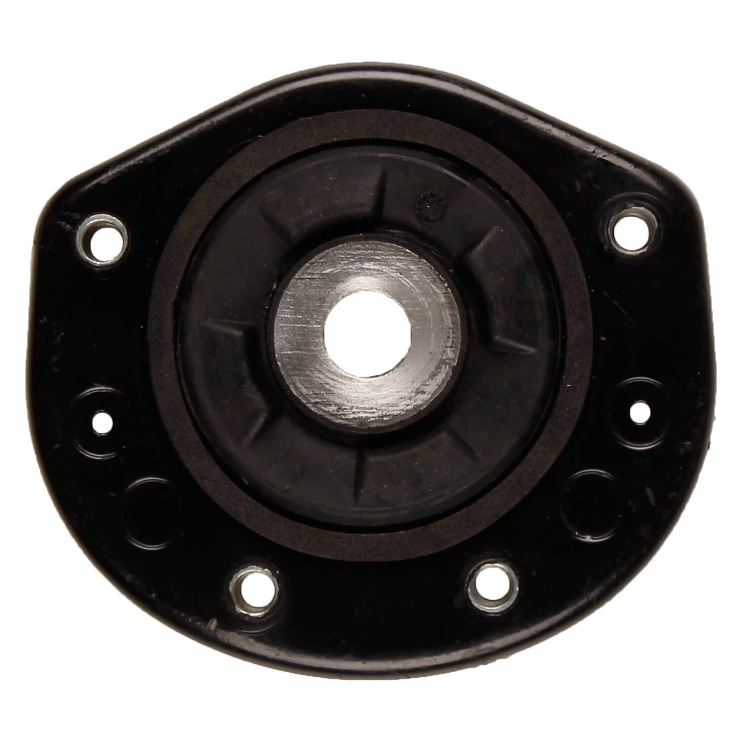 Bilstein 12-248599 B1 OEM Replacement Front Strut Mount for 2010-2016 Mercedes-Benz Sprinter 2500 and More