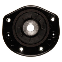 Bilstein 12-248599 B1 OEM Replacement Front Strut Mount for 2010-2016 Mercedes-Benz Sprinter 2500 and More