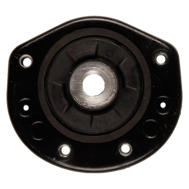 Bilstein 12-248599 B1 OEM Replacement Front Strut Mount for 2010-2016 Mercedes-Benz Sprinter 2500 and More