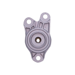 Bilstein 12-303113 B1 OEM Replacement Strut Mount for 2014-2016 Bmw I3
