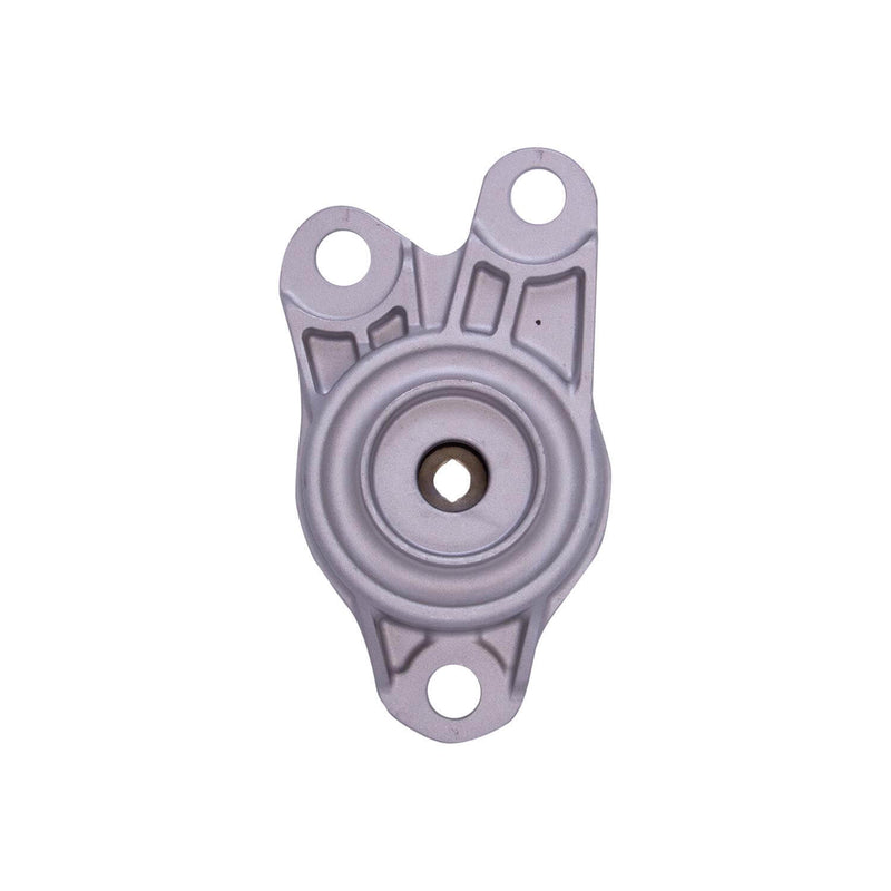 Bilstein 12-303113 B1 OEM Replacement Strut Mount for 2014-2016 Bmw I3