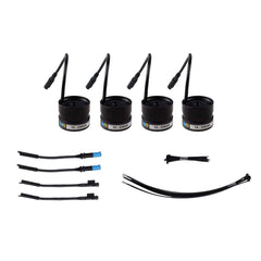 Bilstein 14-339325 Front And Rear B1 Module for 2021-2024 Bmw M3