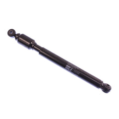 Bilstein 18-002461 B4 Series 22mm Monotube Steering Damper for 1963-1991 Mercedes-Benz 190C and More