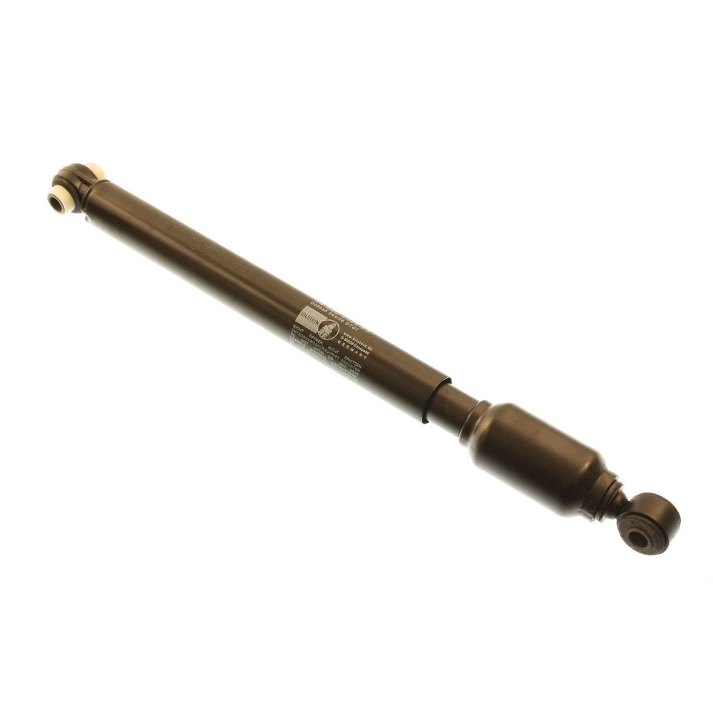 Bilstein 18-140644 B4 Series 22mm Monotube Steering Damper for 1992-1999 Mercedes-Benz 300Sd and More