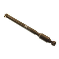 Bilstein 18-140644 B4 Series 22mm Monotube Steering Damper for 1992-1999 Mercedes-Benz 300Sd and More