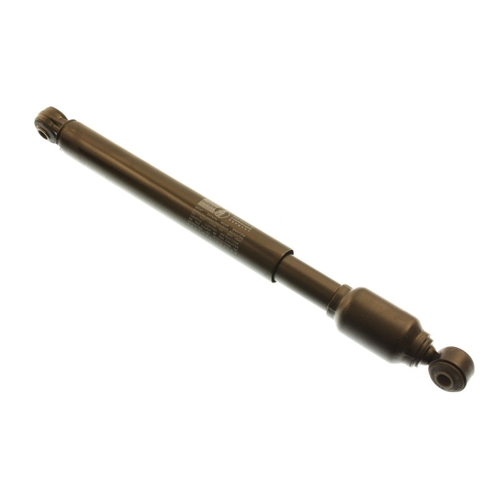 Bilstein 18-140651 B4 Series 22mm Monotube Steering Damper for 1984-2004 Mercedes-Benz 190D and More