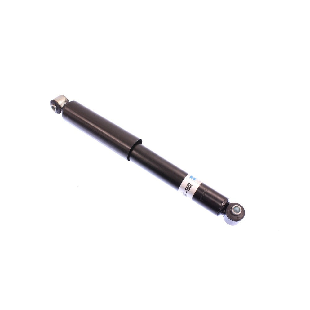 Bilstein 19-019529 B4 Series Twintube Shock Absorber for 1975-1993 Volvo 240 and More