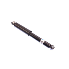Bilstein 19-019529 B4 Series Twintube Shock Absorber for 1975-1993 Volvo 240 and More