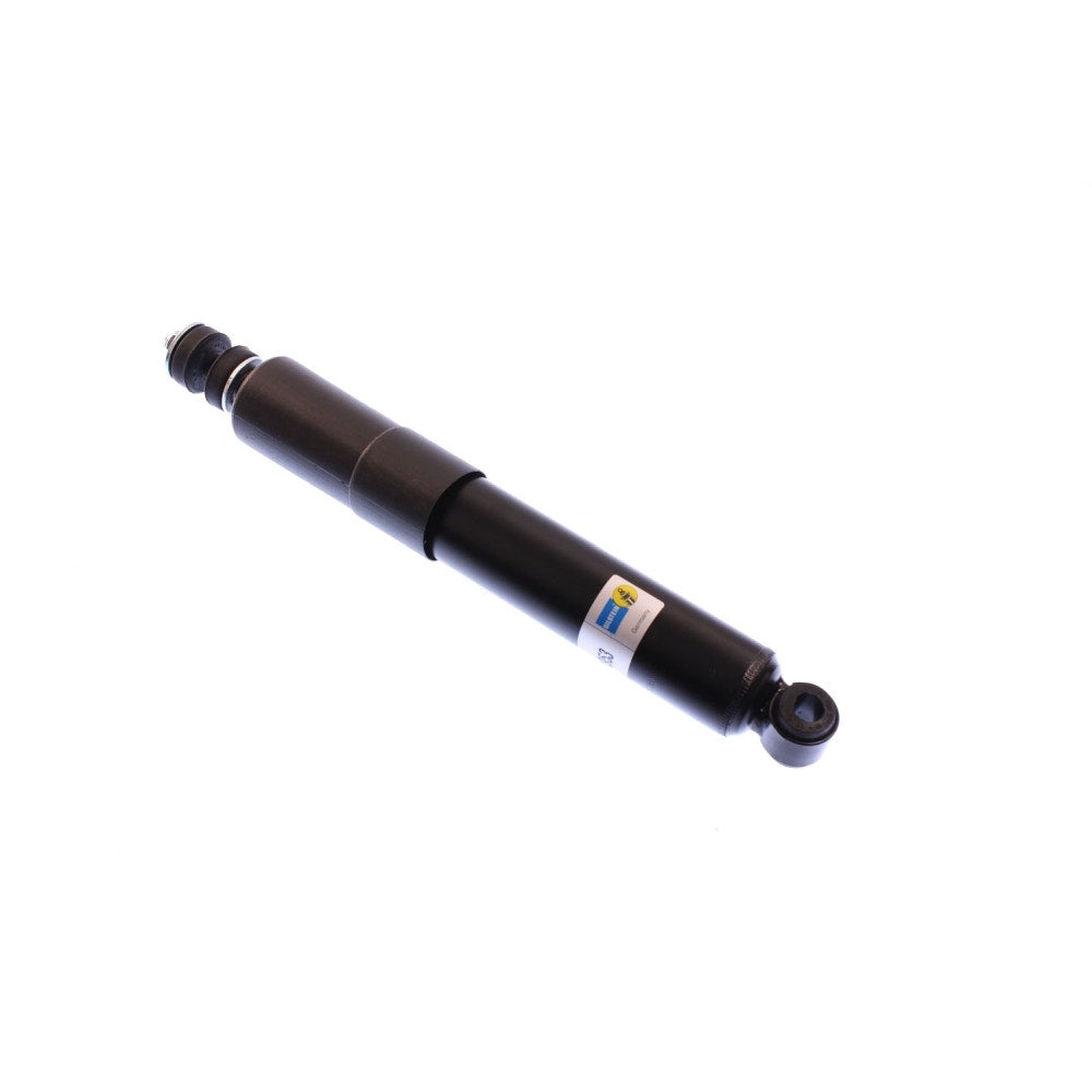Bilstein 19-019536 B4 Series Twintube Shock Absorber for 1979-1993 Saab 900