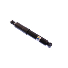 Bilstein 19-019536 B4 Series Twintube Shock Absorber for 1979-1993 Saab 900