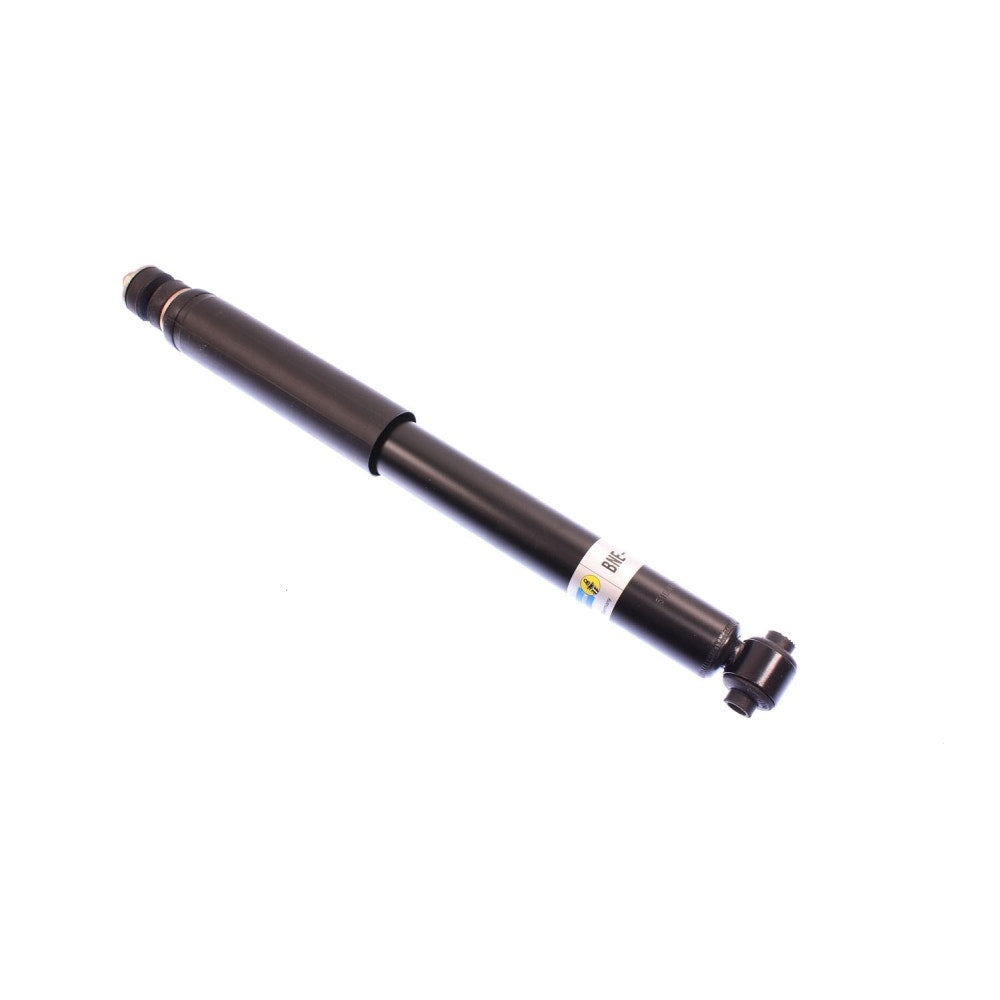Bilstein 19-019543 B4 Series Twintube Shock Absorber for 1979-1993 Saab 99 and More