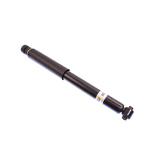 Bilstein 19-019543 B4 Series Twintube Shock Absorber for 1979-1993 Saab 99 and More