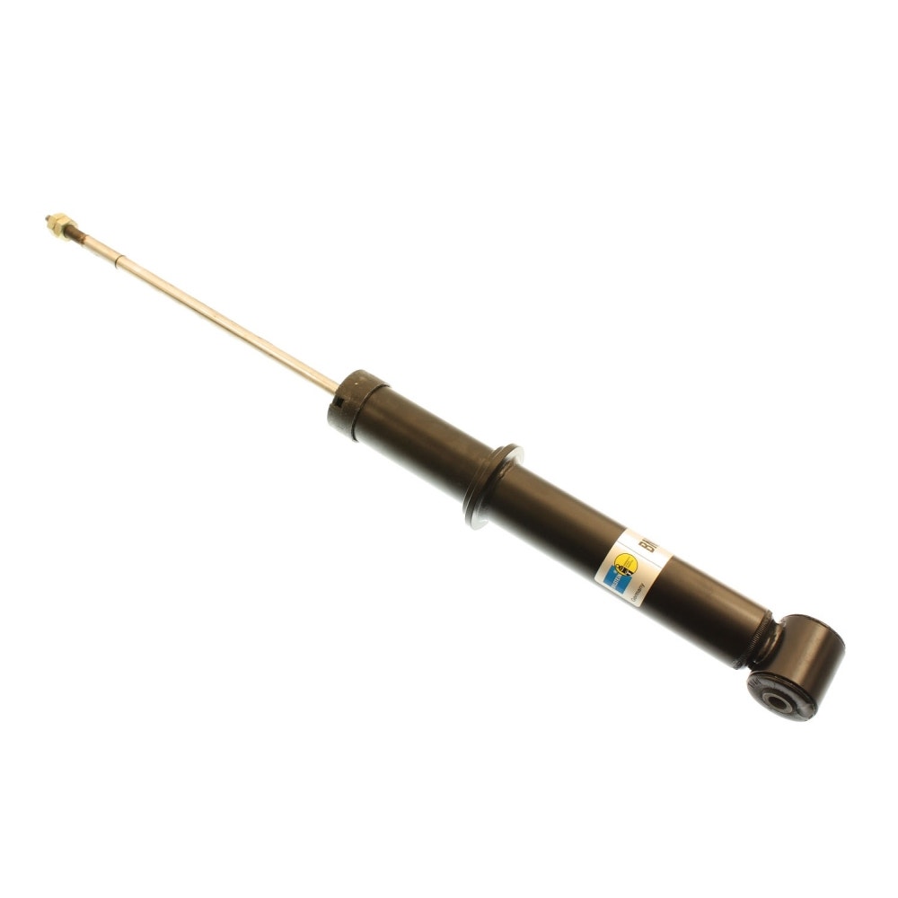 Bilstein 19-019550 B4 Series Twintube Shock Absorber for 1975-1993 Volkswagen Cabriolet and More