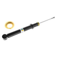 Bilstein 19-019642 B4 Series Twintube Shock Absorber for Universal Fit