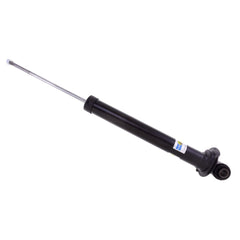 Bilstein 19-019673 B4 Series Twintube Shock Absorber for 1993-1995 Audi 90