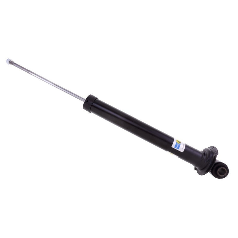Bilstein 19-019673 B4 Series Twintube Shock Absorber for 1993-1995 Audi 90