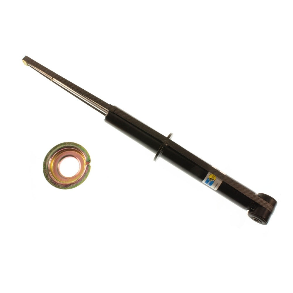 Bilstein 19-019680 B4 Series Twintube Shock Absorber for 1980-1992 Audi 80 and More