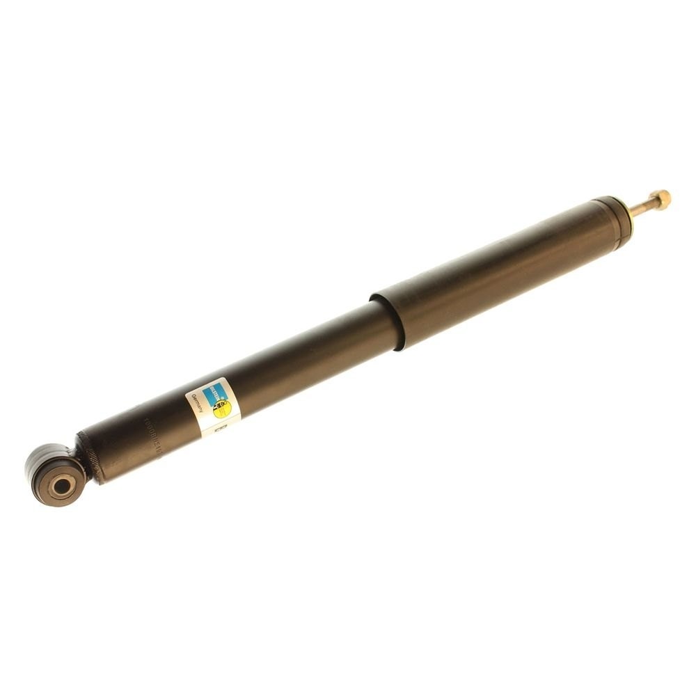 Bilstein 19-019734 B4 Series Twintube Shock Absorber for Universal Fit
