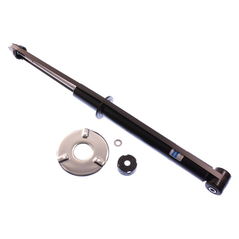Bilstein 19-019741 B4 Series Twintube Shock Absorber for 1985-2002 Volkswagen Cabrio and More