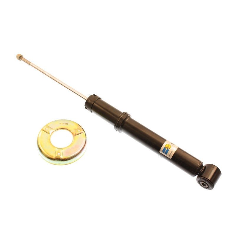 Bilstein 19-019802 B4 Series Twintube Shock Absorber for 1977-1983 Bmw 320I
