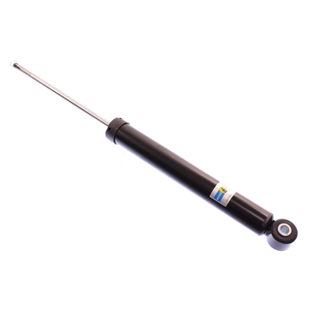 Bilstein 19-019819 B4 Series Twintube Shock Absorber for 1984-1993 Bmw 318I and More
