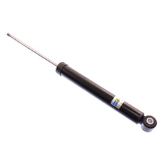 Bilstein 19-019819 B4 Series Twintube Shock Absorber for 1984-1993 Bmw 318I and More