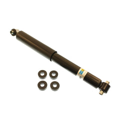 Bilstein 19-019888 B4 Series Twintube Shock Absorber for 1984-1995 Volvo 740 and More