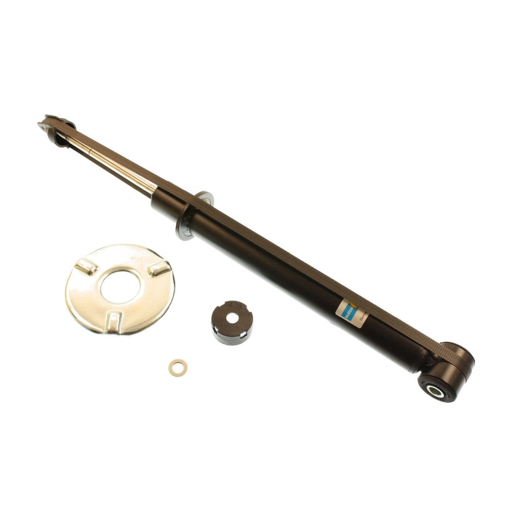 Bilstein 19-019949 B4 Series Twintube Shock Absorber for 1990-1997 Volkswagen Passat