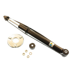 Bilstein 19-019963 B4 Series Twintube Shock Absorber for 1987-1999 Volkswagen Golf and More