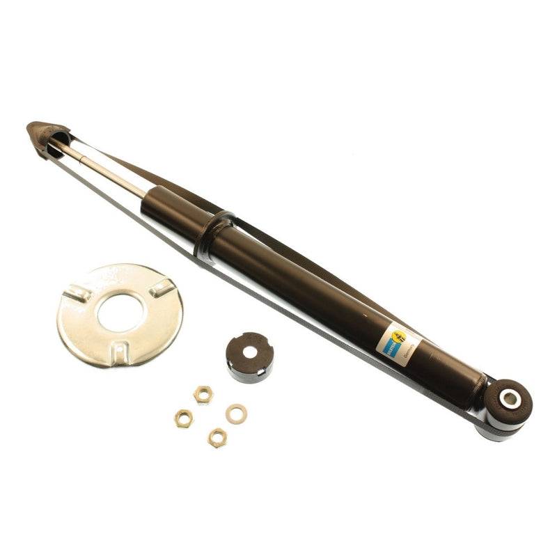 Bilstein 19-019963 B4 Series Twintube Shock Absorber for 1987-1999 Volkswagen Golf and More