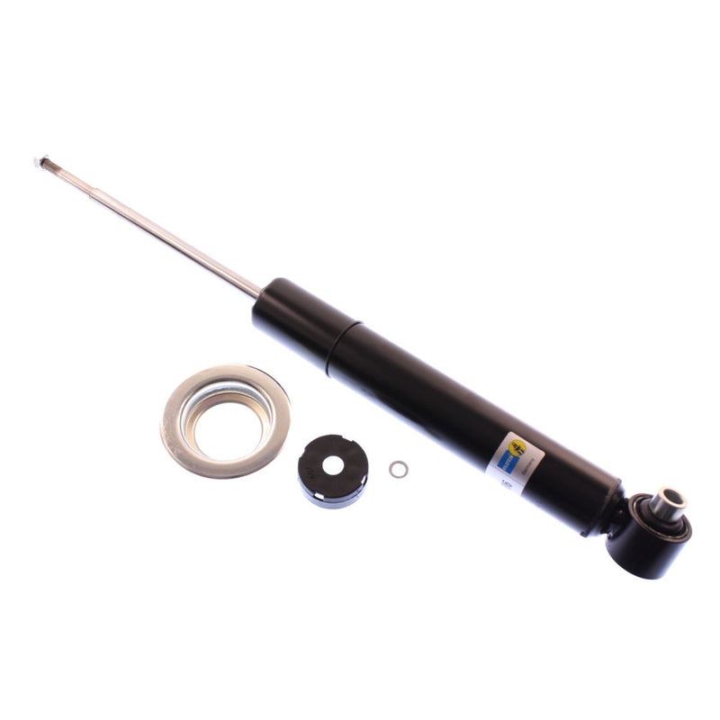 Bilstein 19-020068 B4 Series Twintube Shock Absorber for 1989-1995 Bmw 525I and More