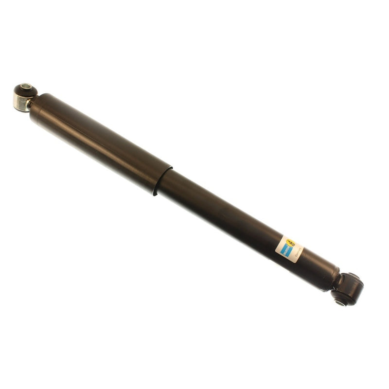 Bilstein 19-020075 B4 Series Twintube Shock Absorber for 1980-1991 Volkswagen Vanagon