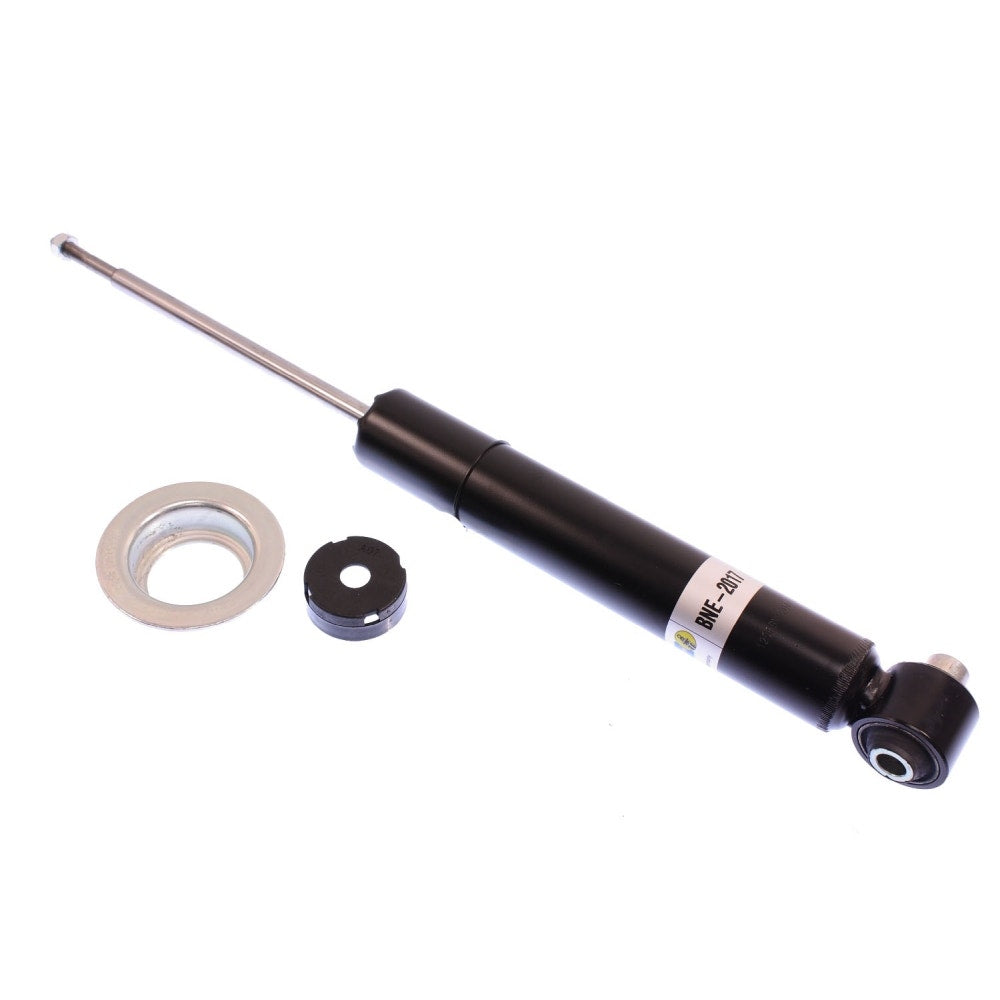 Bilstein 19-020174 B4 Series Twintube Shock Absorber for 1982-1989 Bmw 528E and More