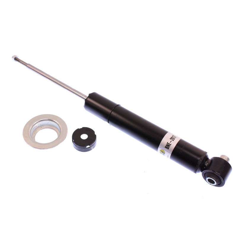 Bilstein 19-020174 B4 Series Twintube Shock Absorber for 1982-1989 Bmw 528E and More
