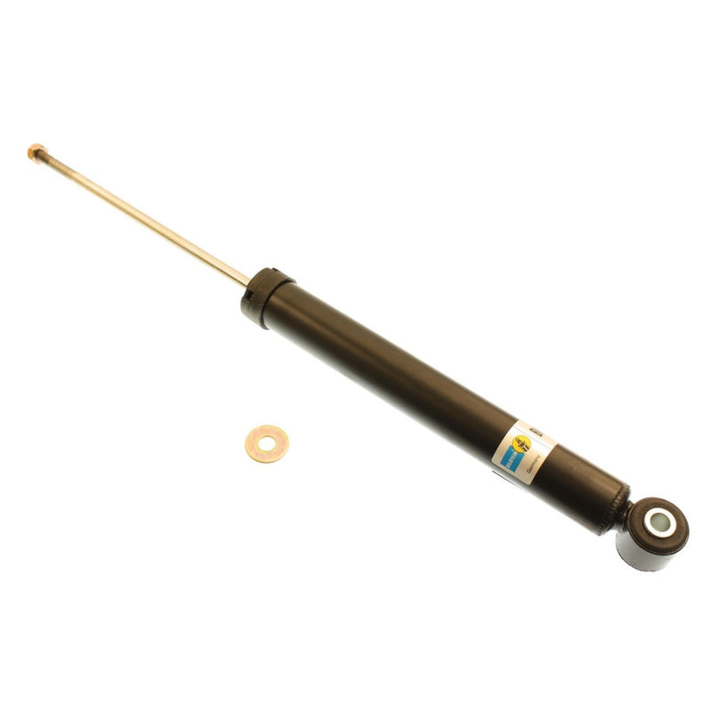 Bilstein 19-027531 B4 Series Twintube Shock Absorber for 1995-1999 Bmw 318Ti