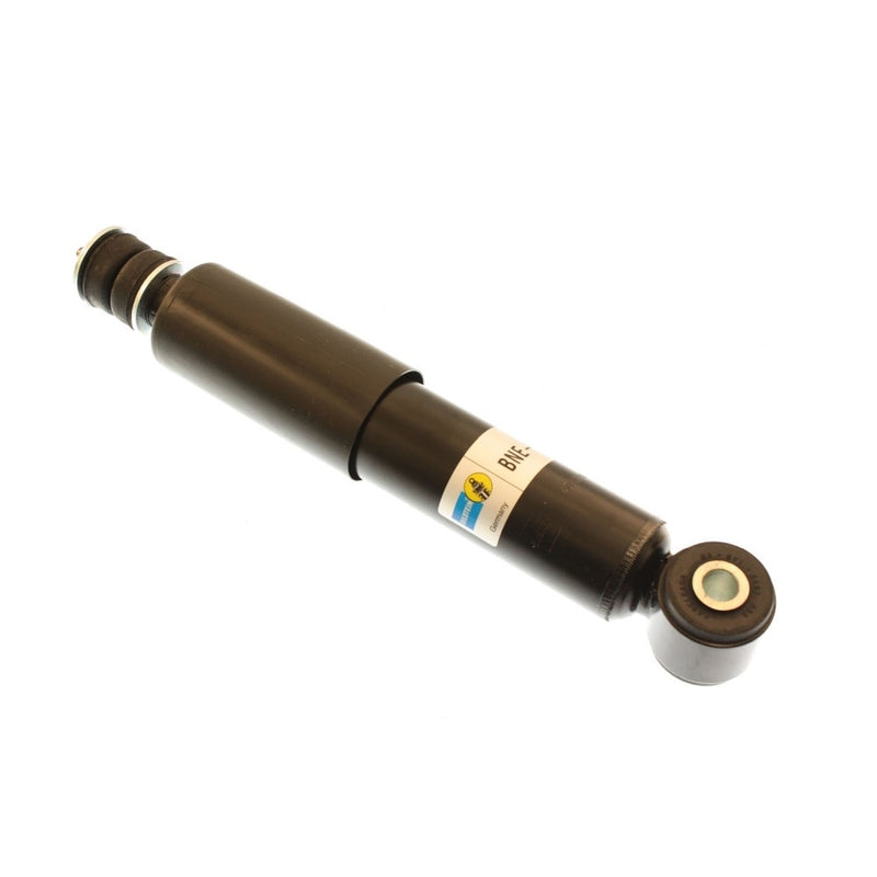 Bilstein 19-028514 B4 Series Twintube Shock Absorber for 1993-2003 Volkswagen Eurovan