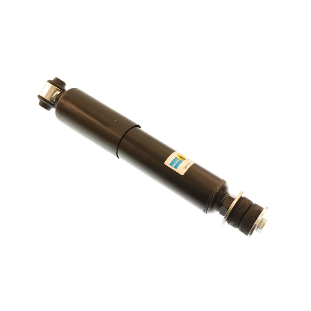 Bilstein 19-028521 B4 Series Twintube Shock Absorber for 1993-2003 Volkswagen Eurovan