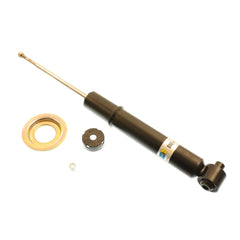 Bilstein 19-028637 B4 Series Twintube Shock Absorber for 1987-1994 Bmw 735I and More